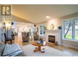 505354 OLD STAGE ROAD - 19