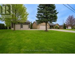 505354 OLD STAGE ROAD - 2