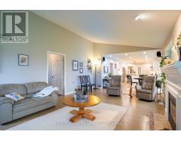 505354 OLD STAGE ROAD - 20