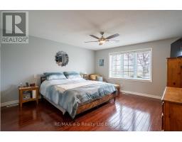 505354 OLD STAGE ROAD - 21