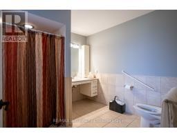 505354 OLD STAGE ROAD - 22