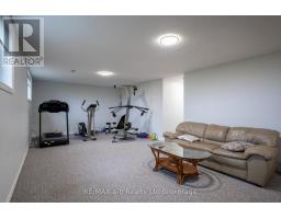 505354 OLD STAGE ROAD - 23