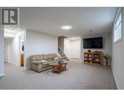 505354 OLD STAGE ROAD - 24