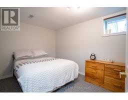 505354 OLD STAGE ROAD - 25