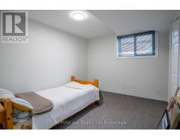 505354 OLD STAGE ROAD - 26