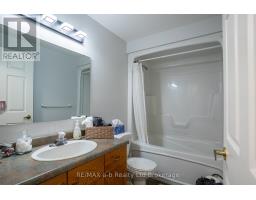 505354 OLD STAGE ROAD - 27