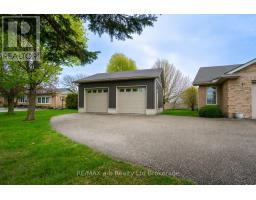 505354 OLD STAGE ROAD - 3