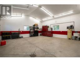 505354 OLD STAGE ROAD - 4