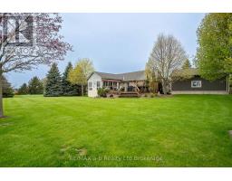 505354 OLD STAGE ROAD - 5