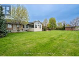 505354 OLD STAGE ROAD - 6