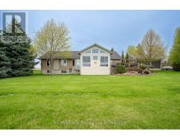505354 OLD STAGE ROAD - 7