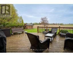 505354 OLD STAGE ROAD - 8