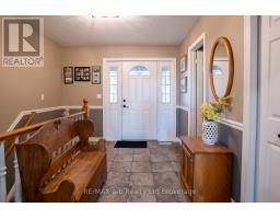 505354 OLD STAGE ROAD - 9