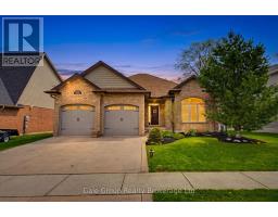 808 STONEGATE DRIVE - 2