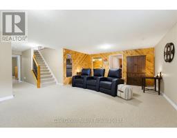 808 STONEGATE DRIVE - 23