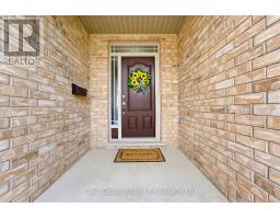 808 STONEGATE DRIVE - 3