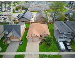 808 STONEGATE DRIVE - 34