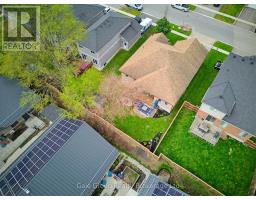 808 STONEGATE DRIVE - 35