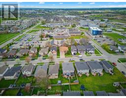 808 STONEGATE DRIVE - 36