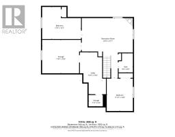 808 STONEGATE DRIVE - 38