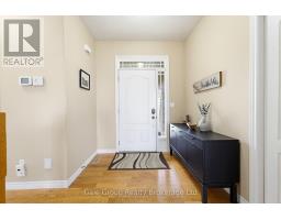 808 STONEGATE DRIVE - 4