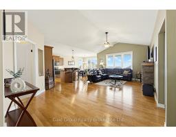 808 STONEGATE DRIVE - 5