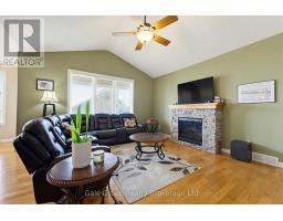 808 STONEGATE DRIVE - 7