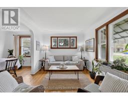 312 MAIN STREET W - 13