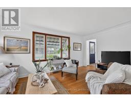 312 MAIN STREET W - 15