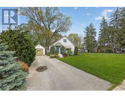 312 MAIN STREET W - 2