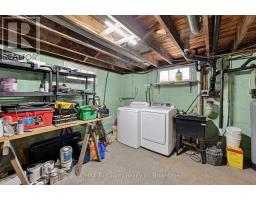 312 MAIN STREET W - 22