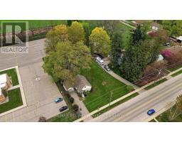 312 MAIN STREET W - 28