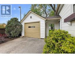 312 MAIN STREET W - 3