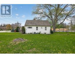 312 MAIN STREET W - 30
