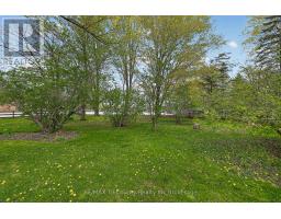 312 MAIN STREET W - 32