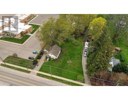 312 MAIN STREET W - 33