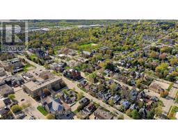 312 MAIN STREET W - 34