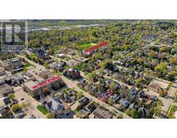 312 MAIN STREET W - 35