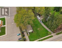 312 MAIN STREET W - 4