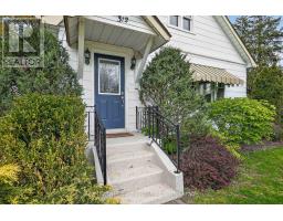 312 MAIN STREET W - 5