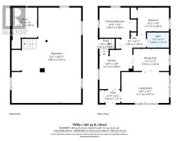 312 MAIN STREET W - 6