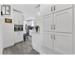 312 MAIN STREET W - 8