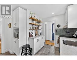 312 MAIN STREET W - 9