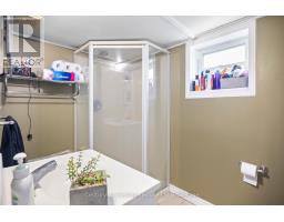 31 WETHERED STREET - 13