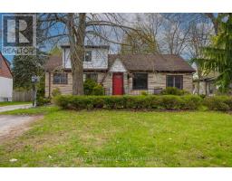 31 WETHERED STREET - 2