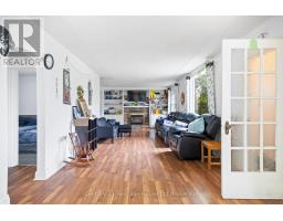 31 WETHERED STREET - 7