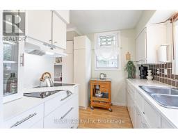 9 3RD STREET - 15