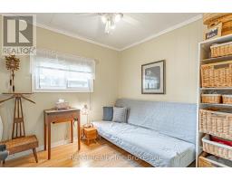 9 3RD STREET - 20