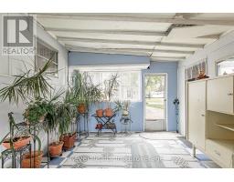 9 3RD STREET - 24
