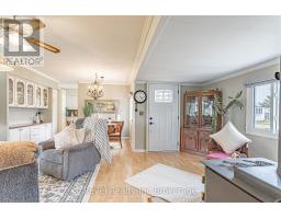 9 3RD STREET - 5